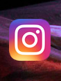 Anne Baquet sur instagram